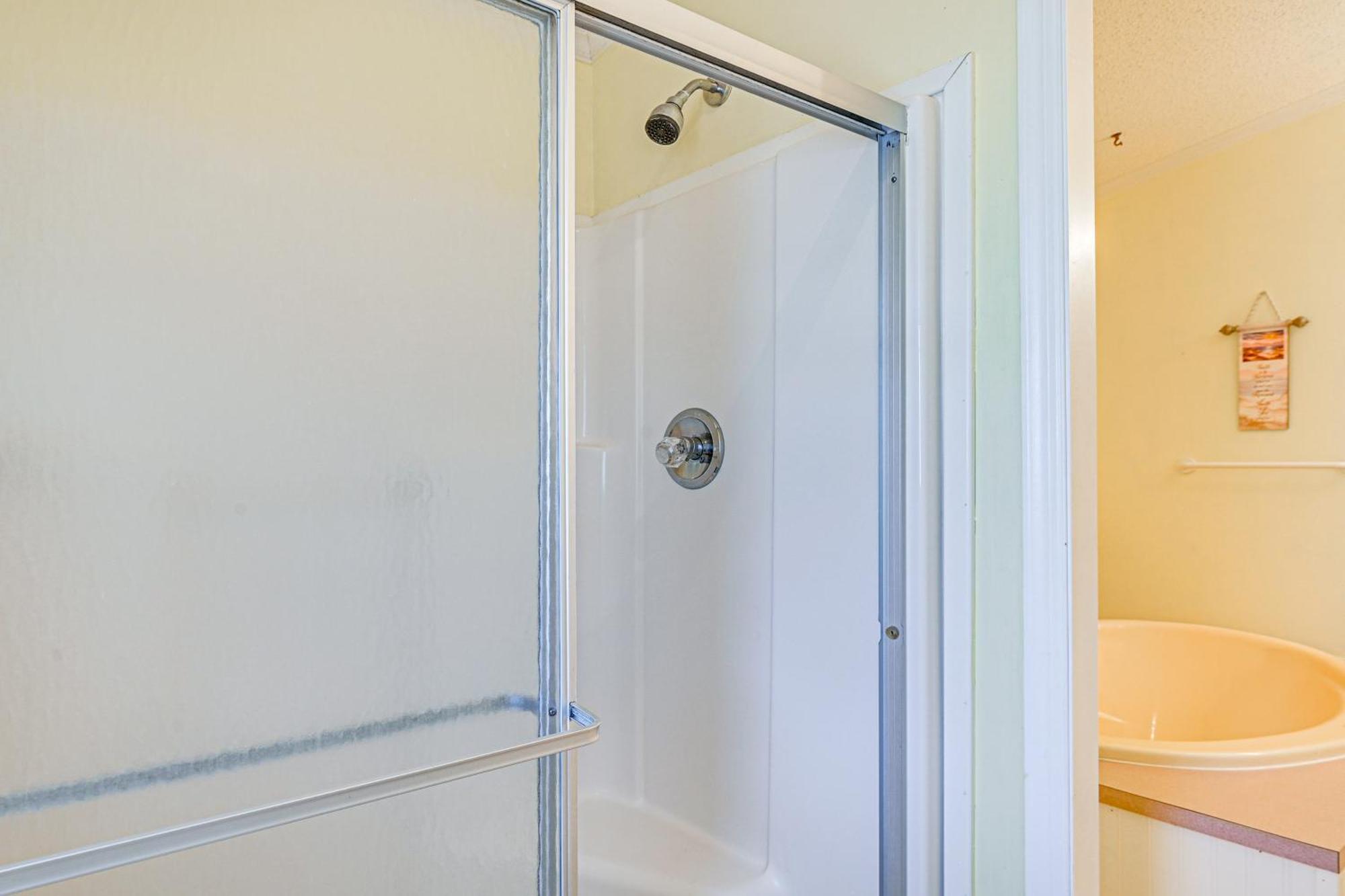 Walk To Surfside With Pool Access * Myrtle Beach