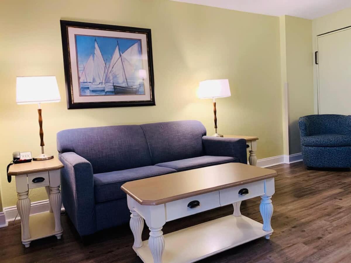 Holiday home Great Oceanfront Pools Free Tickets S118