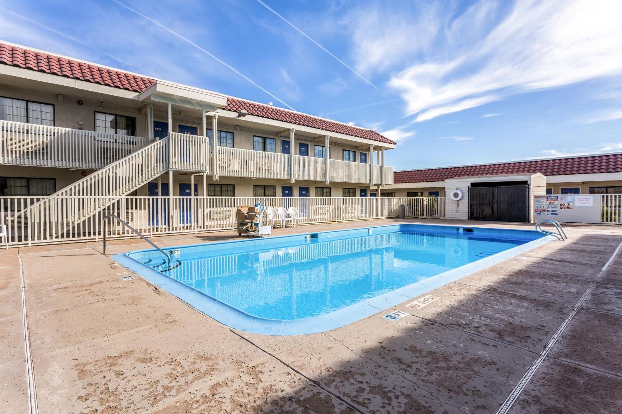 6 Myrtle 4* Myrtle Beach