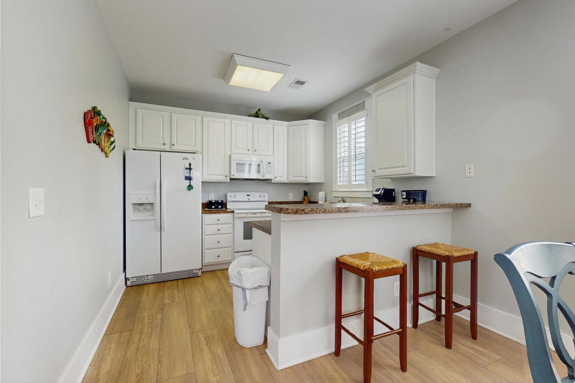 Cinzia Lane Holiday home