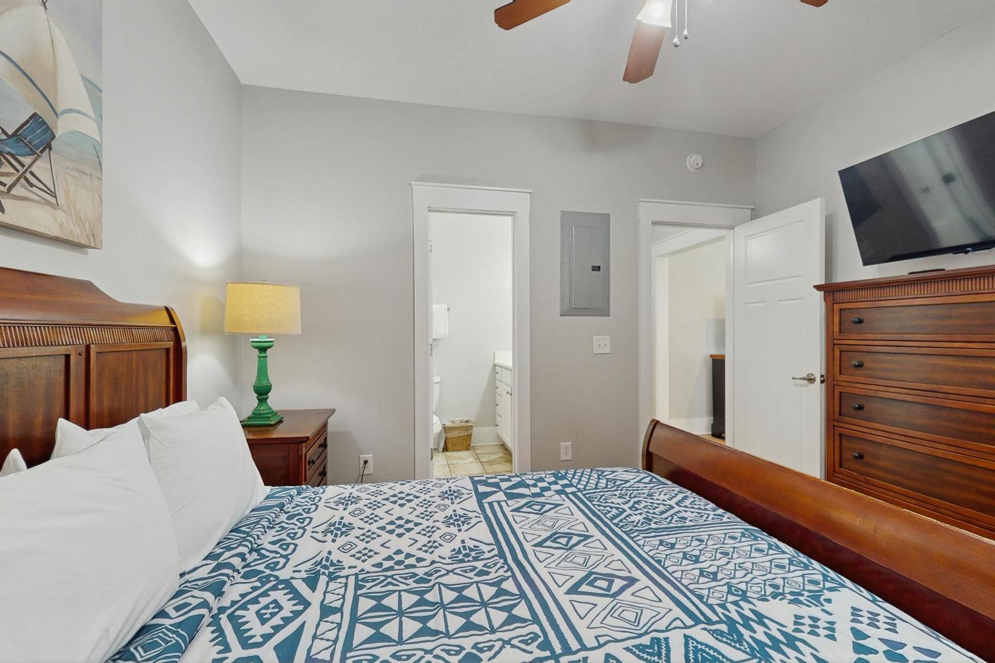 Cinzia Lane Holiday home *