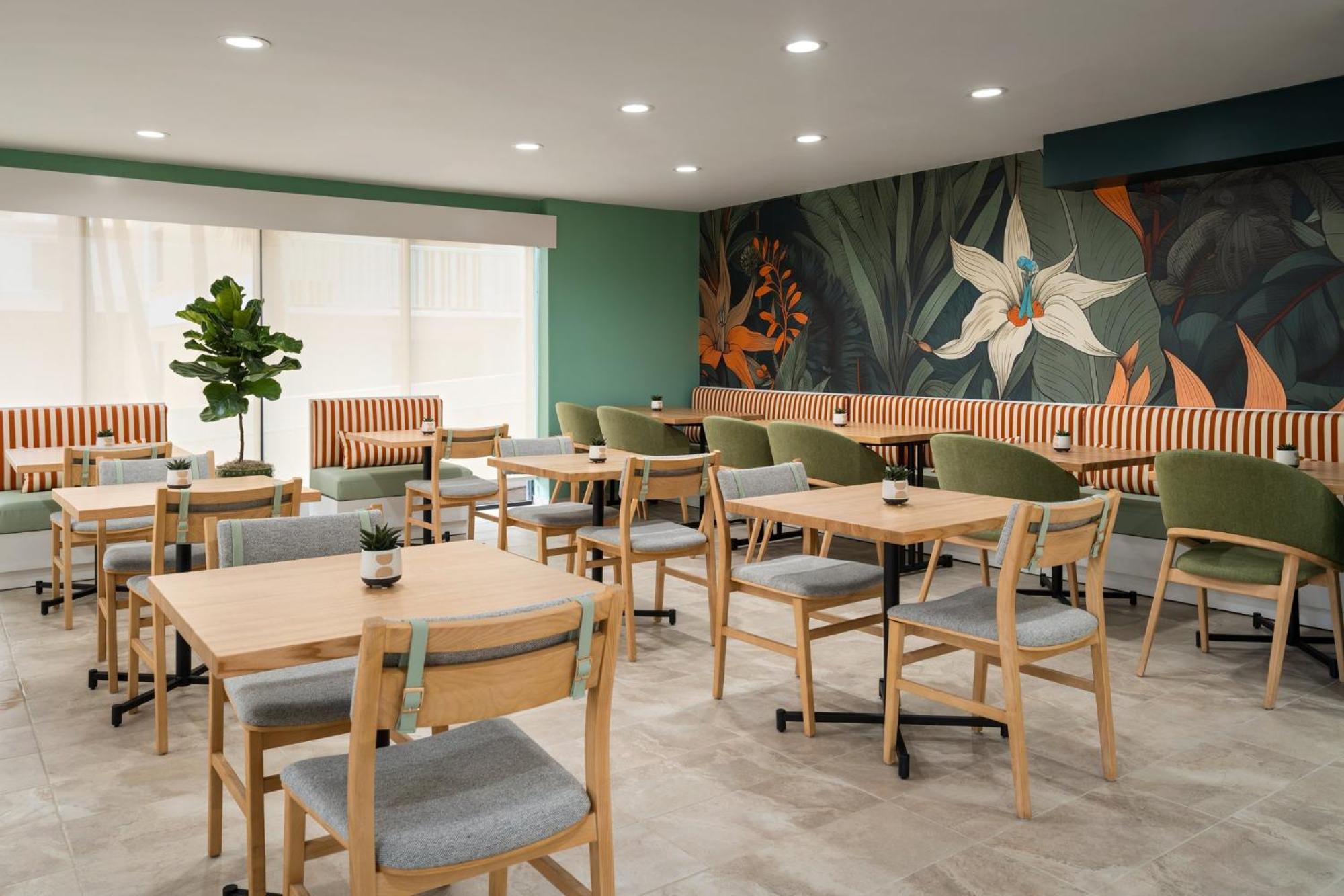 Voco The Shelby - Myrtle By Ihg Myrtle Beach