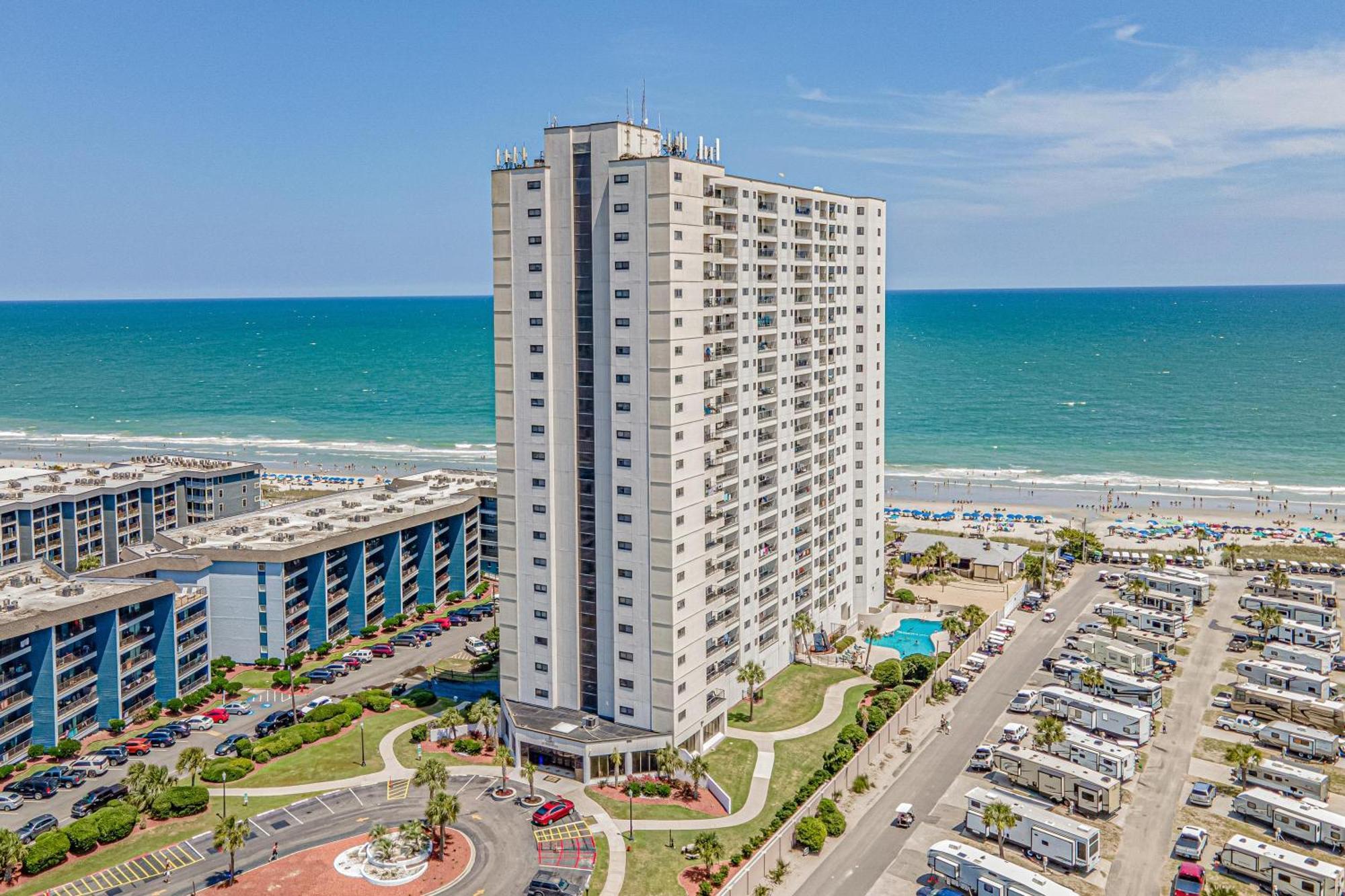 Myrtle T2012