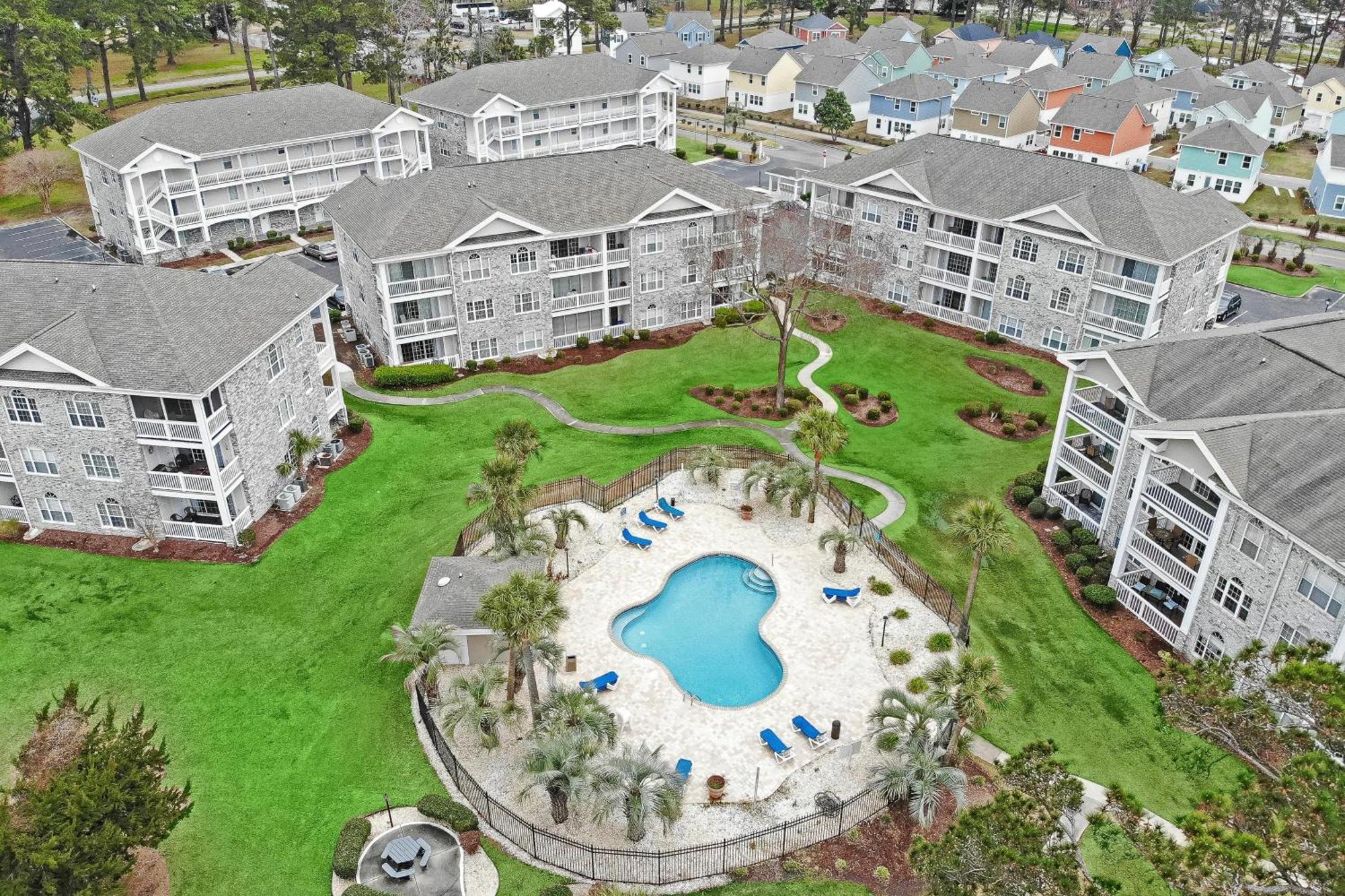 Magnolia North 4846-304