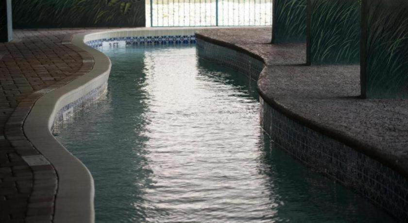 Castle By Patton Hospitality Resort Myrtle Beach