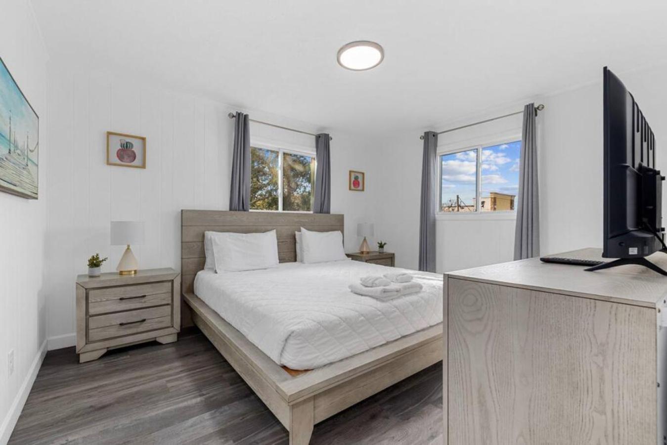 Azul Iii By Mybeach Vacation Apartment Myrtle Beach
