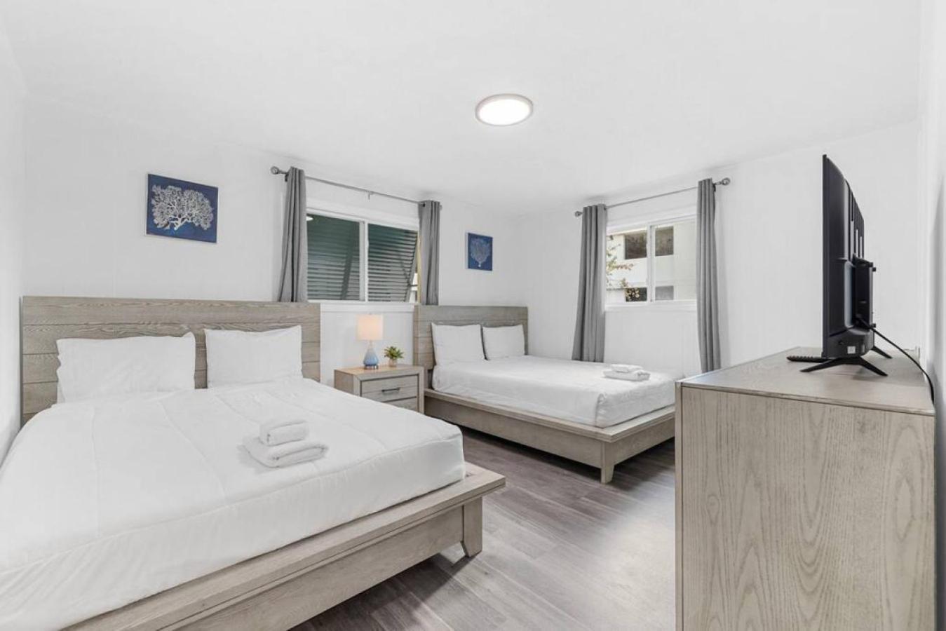 Apartment Azul Iii By Mybeach Vacation Myrtle Beach