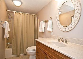 Anchorage Abode Ii A02 2 Bedroom By Anchorage Hotel 3*