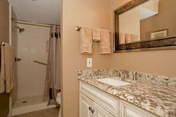Hotel Anchorage Abode Ii A02 2 Bedroom By Anchorage 3*