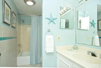 Anchorage Abode Ii A02 2 Bedroom By Anchorage 3* Myrtle Beach