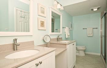 Hotel Anchorage Abode Ii A02 2 Bedroom By Anchorage 3*