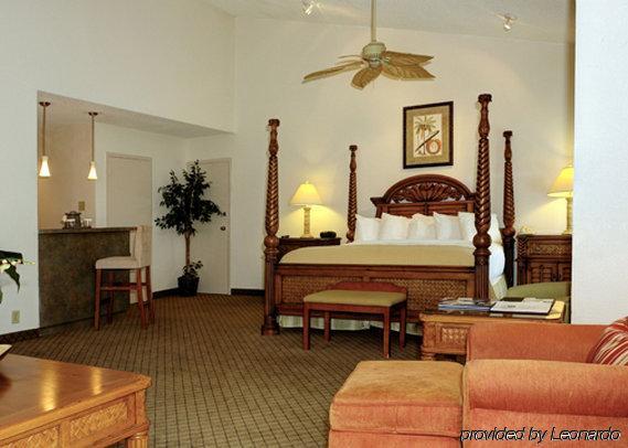 Four Points By Sheraton Myrtle 3* Myrtle Beach