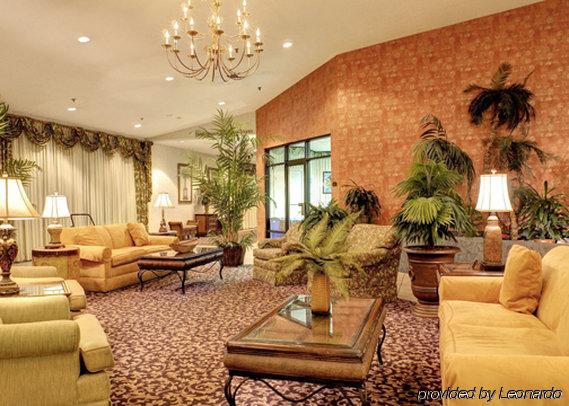 Four Points By Sheraton Myrtle 3*