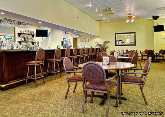 Four Points By Sheraton Myrtle Hotel Myrtle Beach