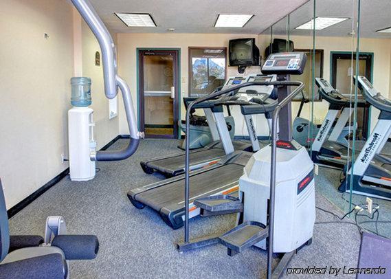 Four Points By Sheraton Myrtle Hotel Myrtle Beach