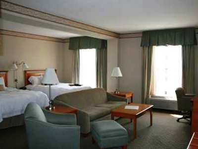 Hotel Hampton Myrtle West Myrtle Beach