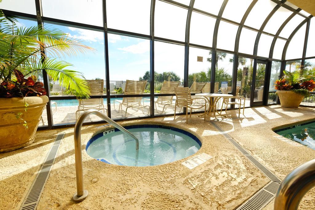 Meridian Plaza By Vacations Hotel 3*