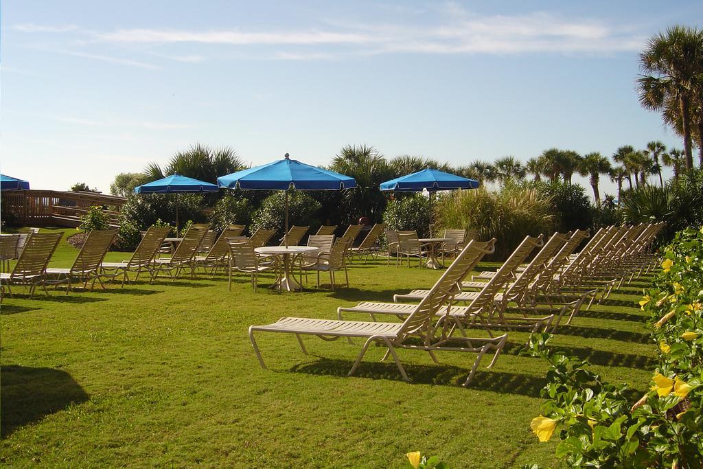 Hotel Meridian Plaza By Vacations