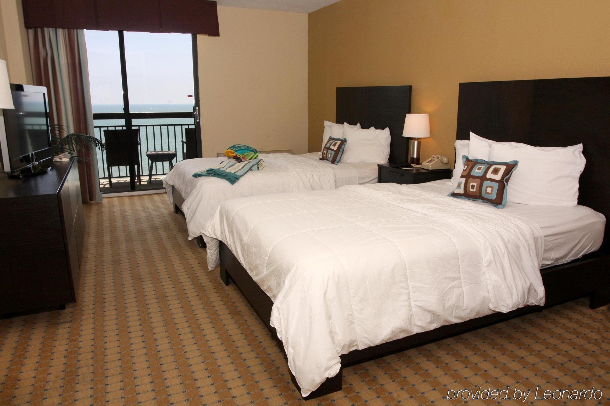 Sun N Resort 3*