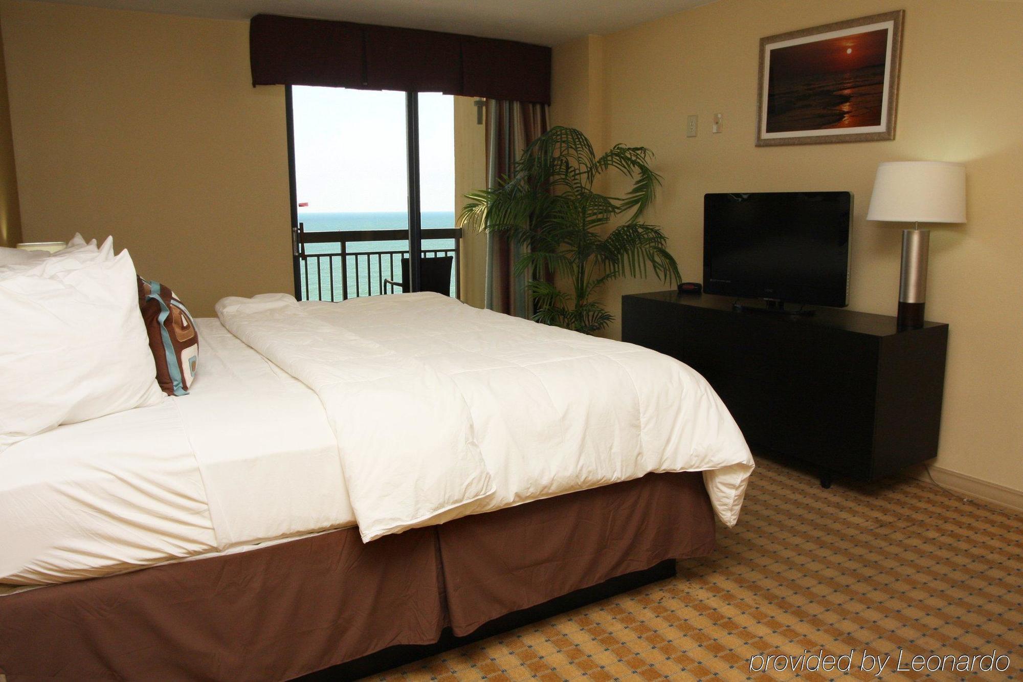 Sun N Myrtle Beach
