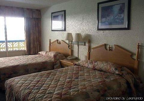 Motel Ocean Star