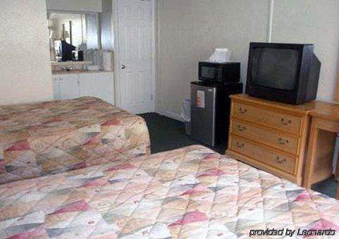 Ocean Star Motel Myrtle Beach