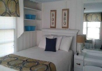 Darlington Hotel 2*