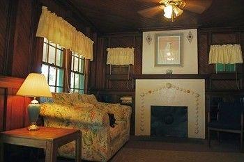 Hotel Darlington 2*
