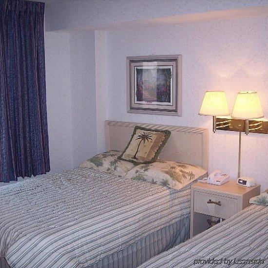 Colony Resort 3*