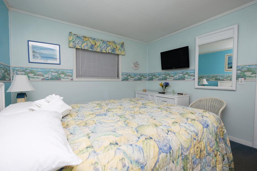 Resort Myrtle By Vacations Myrtle Beach
