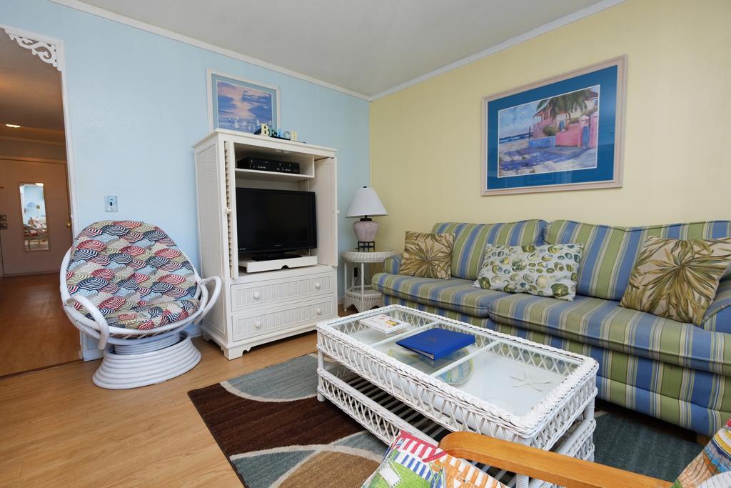 Resort Myrtle By Vacations Myrtle Beach