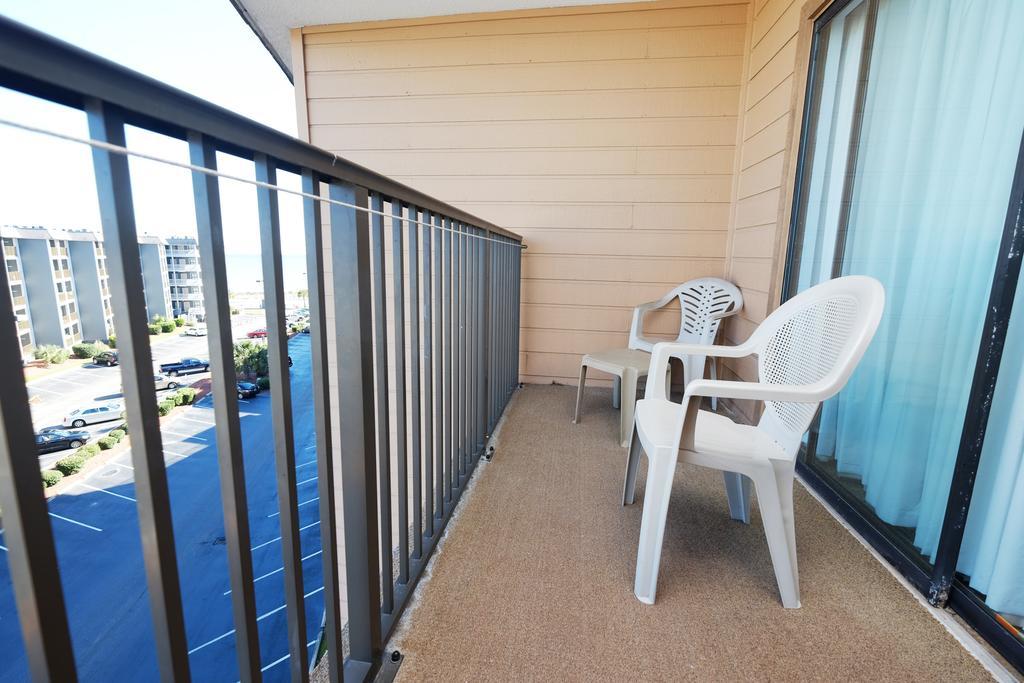 Resort Myrtle By Vacations Myrtle Beach