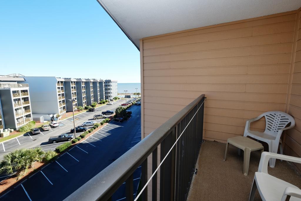 Myrtle By Vacations 3* Myrtle Beach