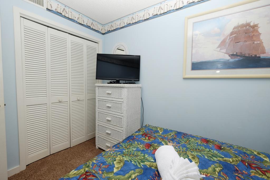 Myrtle By Vacations Myrtle Beach