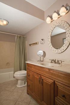 Anchorage Abode Ii A02 2 Bedroom By Anchorage 3*