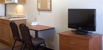 Woodspring Suites 2* Myrtle Beach