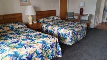 Hotel Sea Palms 2*