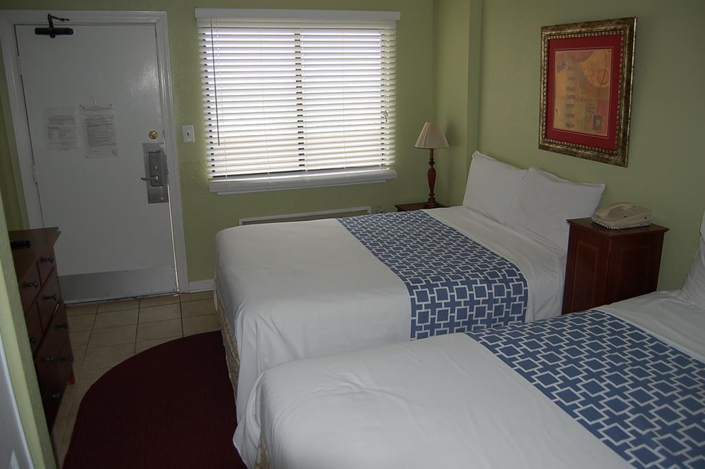 Bluewater 1501 Apartment Myrtle Beach