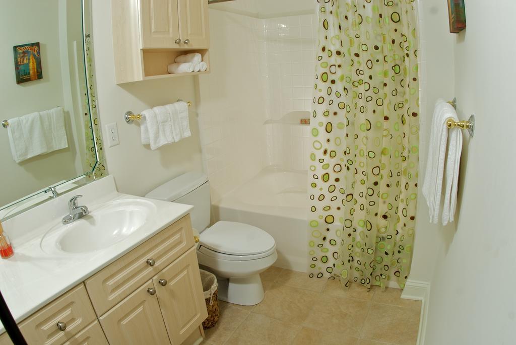 Myrtlewood By Monarch Apartment Myrtle Beach