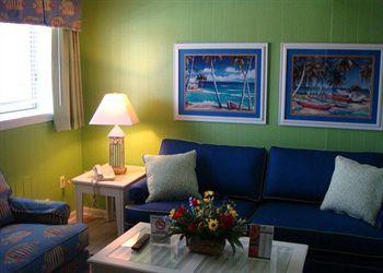 The Sands A Festiva Myrtle Beach
