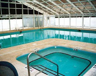 Country Club Resort 3*