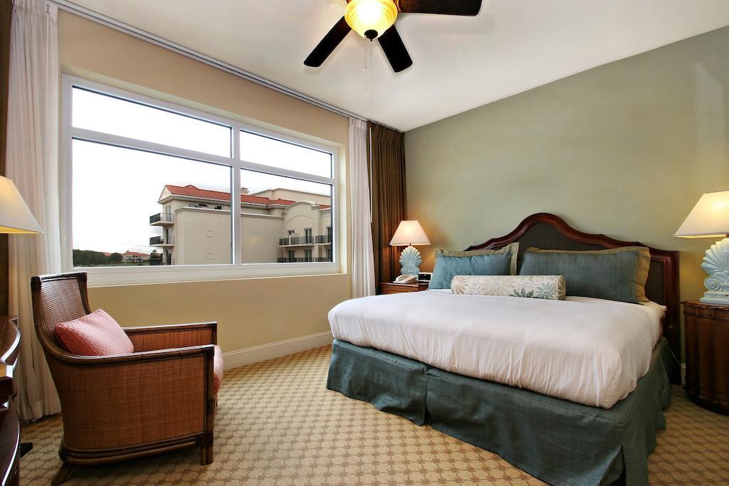 Marina Grande Dunes - 7-503 Holiday home *