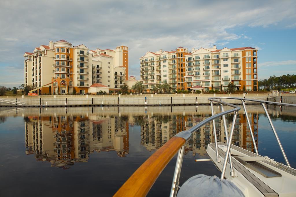 Marina Grande Dunes - 7-503 Myrtle Beach