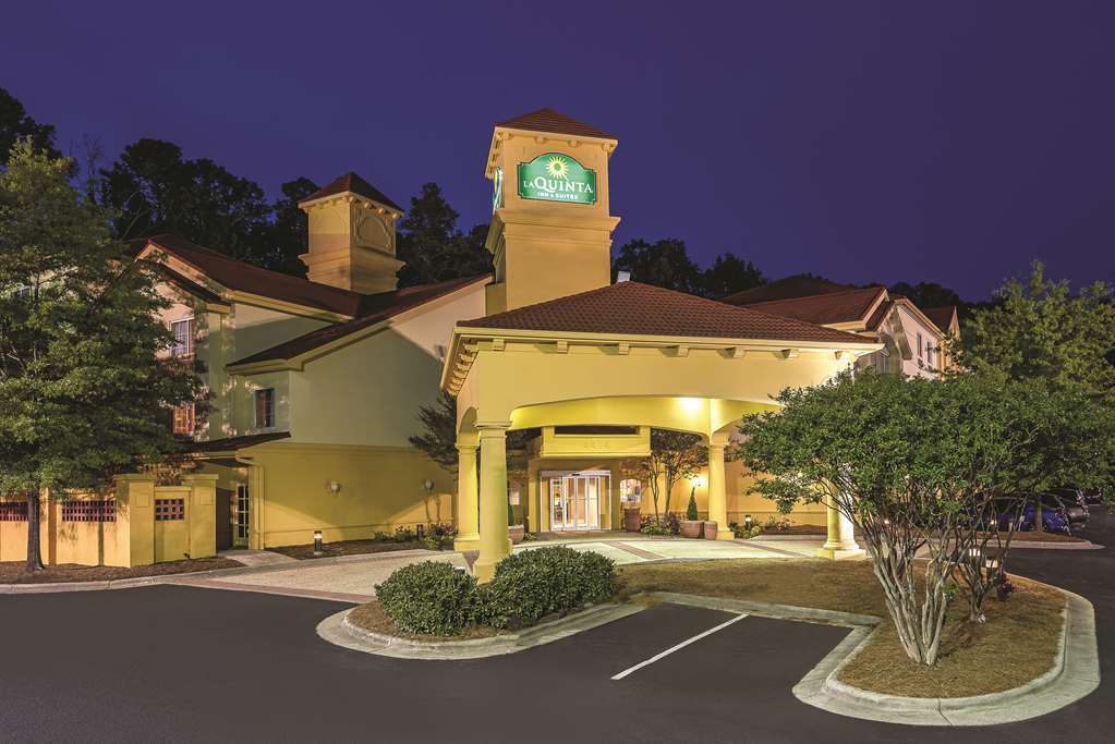 Hotel La Quinta By Wyndham Myrtle Broadway Area Myrtle Beach