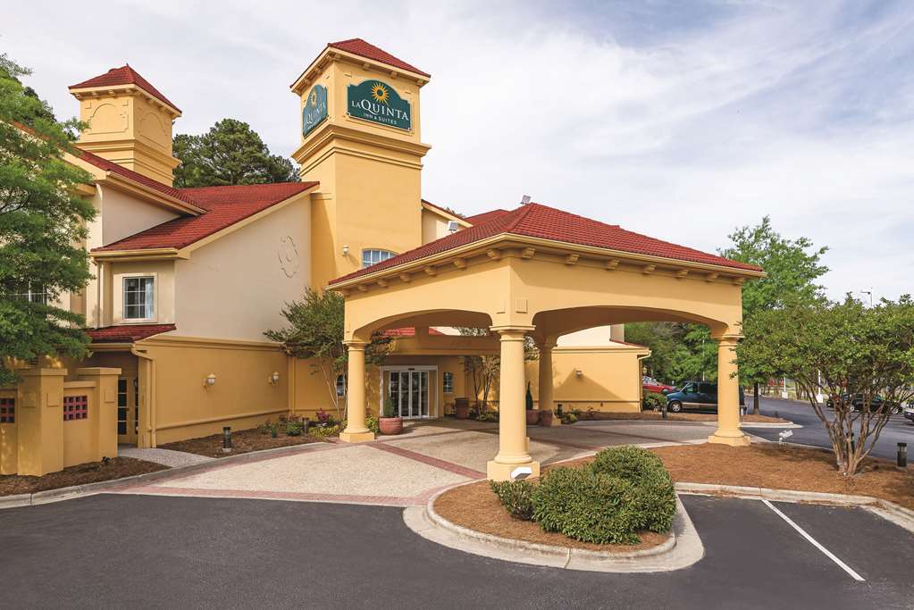 La Quinta By Wyndham Myrtle Broadway Area Myrtle Beach
