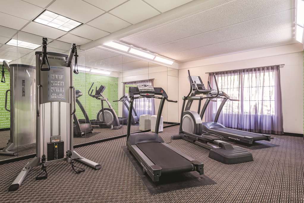 La Quinta By Wyndham Myrtle Broadway Area