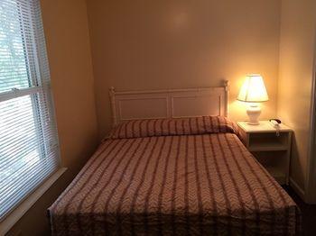 Resort Affordable Family 4*