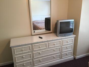 Resort Affordable Family 4*