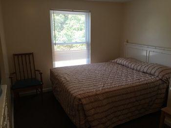 Affordable Family Myrtle Beach