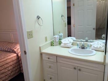 Resort Affordable Family Myrtle Beach